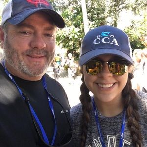 Meet your Posher, Kailey