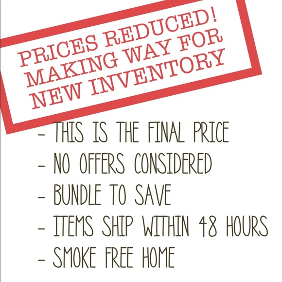 NEW | OVERSIZED GLOSSY TWO TONE SUNNIES - Picture 6 of 8