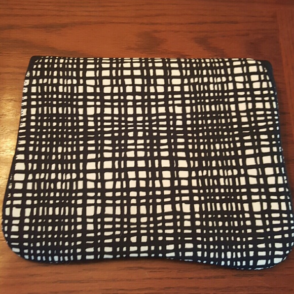 BUILT E-reader/tablet case - Picture 2 of 4