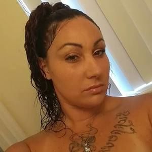 Meet your Posher, Jeanna