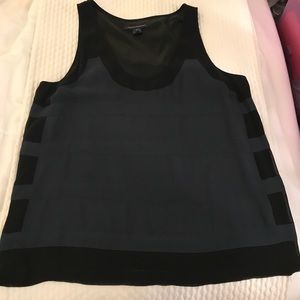 French Connection tank top