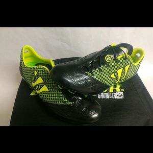 New Balance Warrior Gambler Cleats