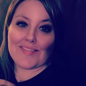 Meet your Posher, Karri
