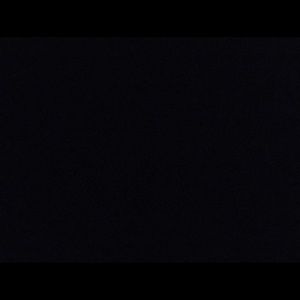 Meet your Posher, Jade