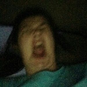 Meet your Posher, Swalla