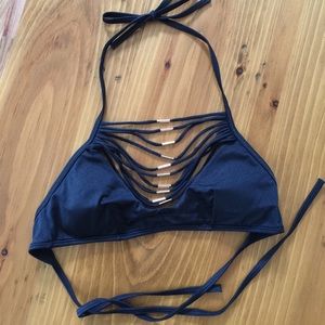 Victoria's Secret Bikini Top