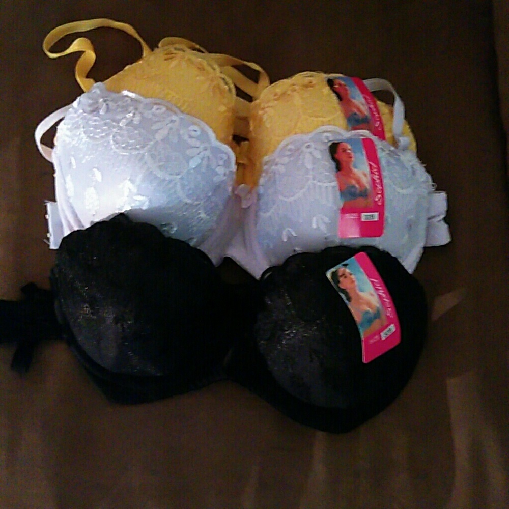 Lingerie