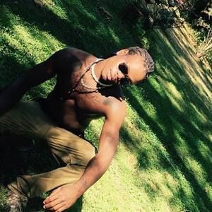 Meet your Posher, Joseph