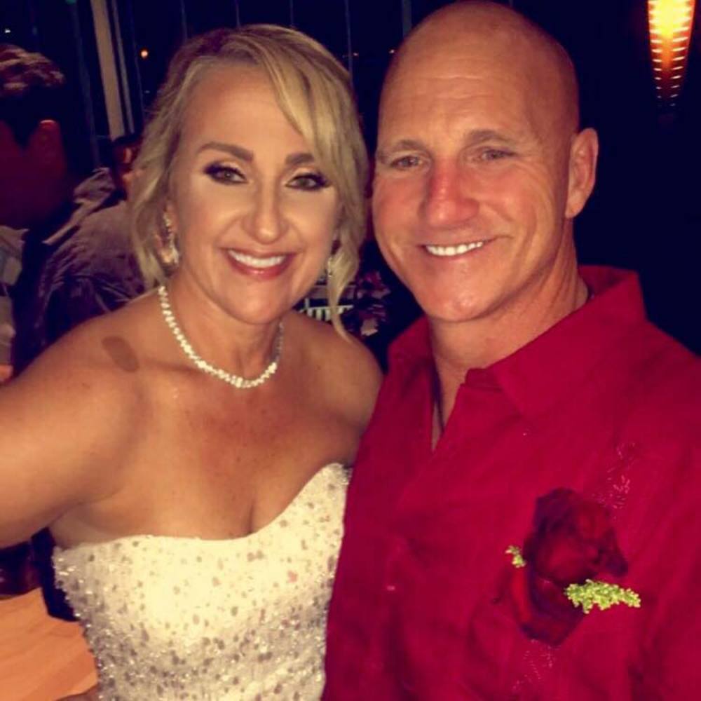 Meet your Posher, Nikki