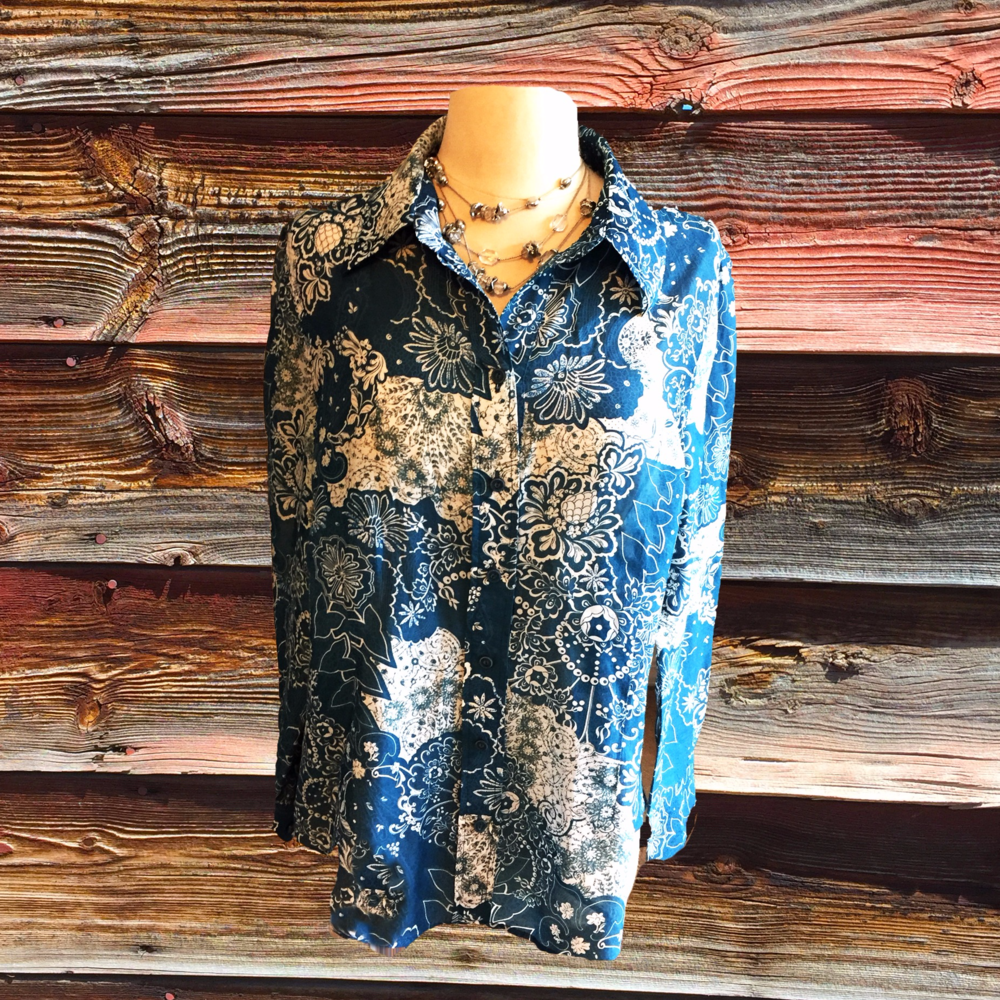 SOLD‼️❤️‼️