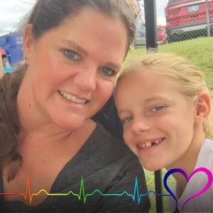 Meet your Posher, Kitty