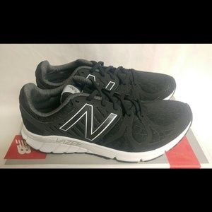 New Balance Vazee