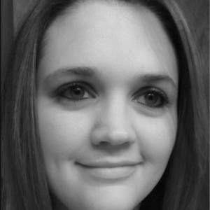 Meet your Posher, Miranda