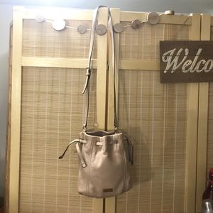 Kate Spade Bucket bag