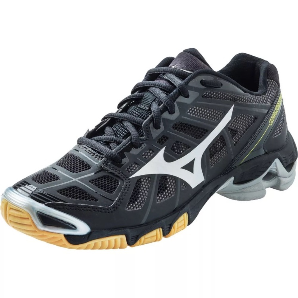 Mizuno Volleyball Shoes RX2