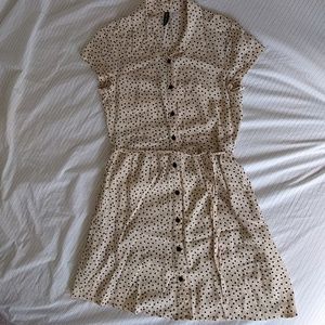 🆓 Dress 🐦♻️🌎