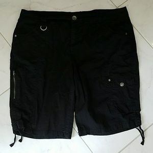 Style & Co. Short