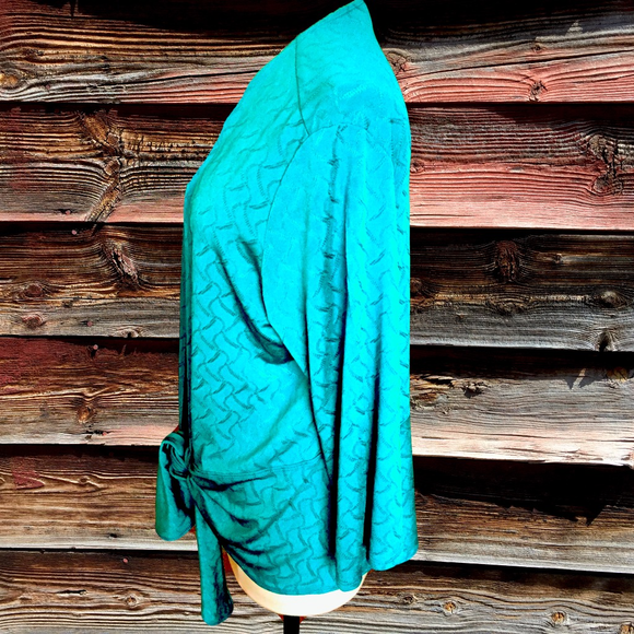 SOLD!! - Picture 4 of 4