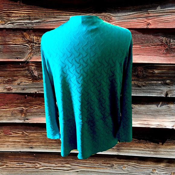 SOLD!! - Picture 3 of 4