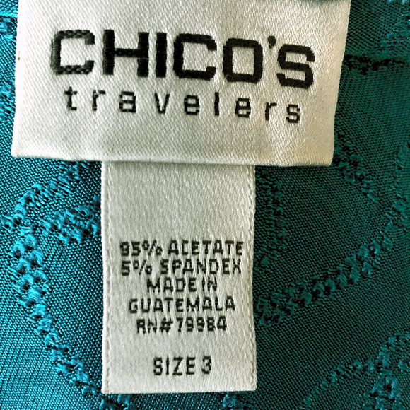 SOLD!! - Picture 2 of 4