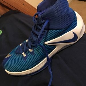 closeout nike shoes
