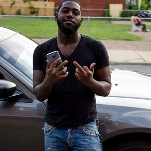 Meet your Posher, Bighomie