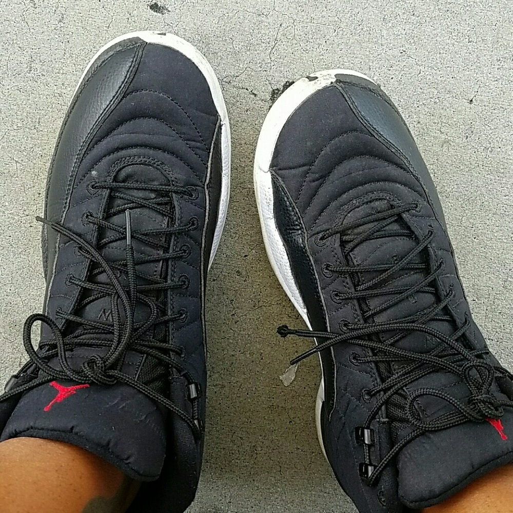 Jordans