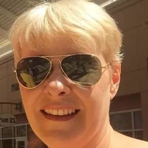 Meet your Posher, Ivana