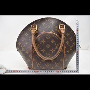 Louie Vuitton Bag