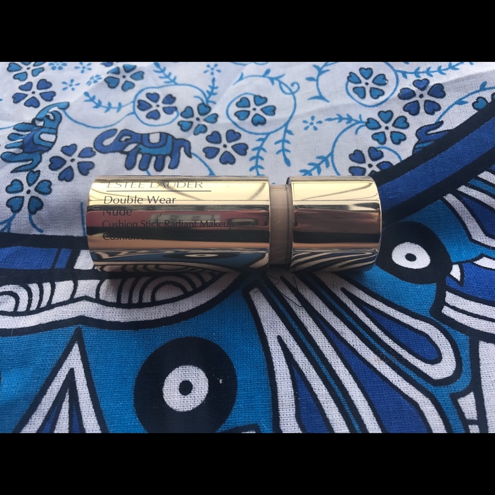 ESTÉE LAUDER Double Wear Cushion Stick Radiant