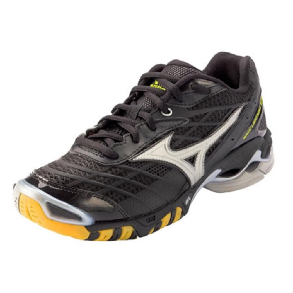 Mizuno Volleyball Shoes RX