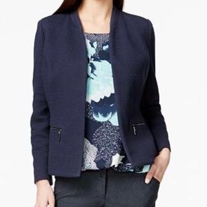 ❗️MOVING SALE❗️NWT Alfani blazer size 10