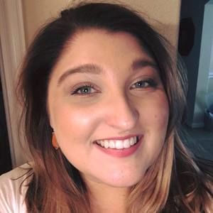 Meet your Posher, Devon