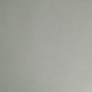 Meet your Posher, Rodas