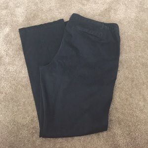 Ladies Dress Pants
