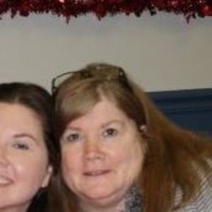 Meet your Posher, Doris