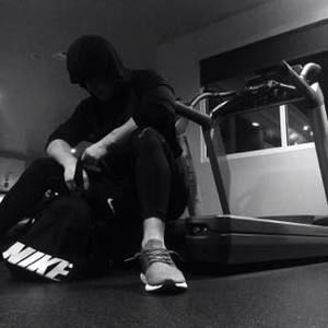 Meet your Posher, Devin