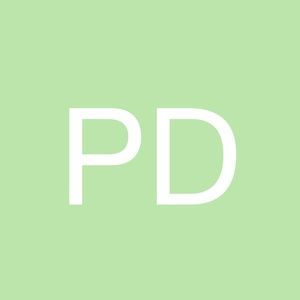 Meet your Posher, Pamela