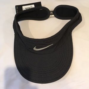 Nike Visor
