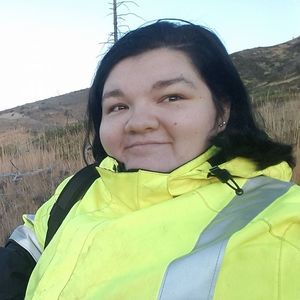 Meet your Posher, Sonja