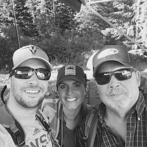 Meet your Posher, Karlee