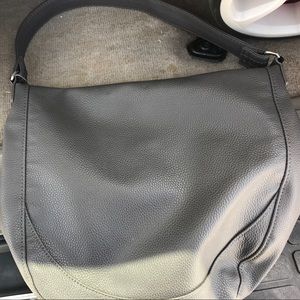 Used Thirty One Midway Hobo
