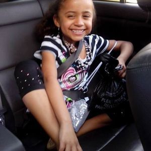 Meet your Posher, Sanada