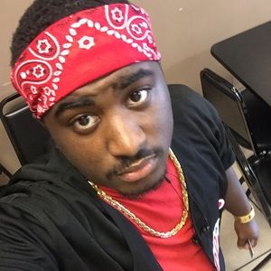 Meet your Posher, Dalvin