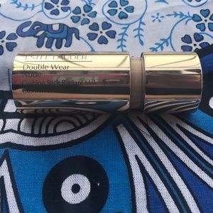 ESTÉE LAUDER Double Wear Nude Cushion StickRadiant
