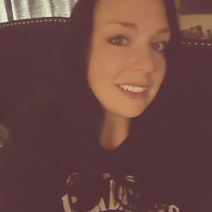 Meet your Posher, Brandy