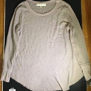 ❌SOLD❌ urban sweater shirt