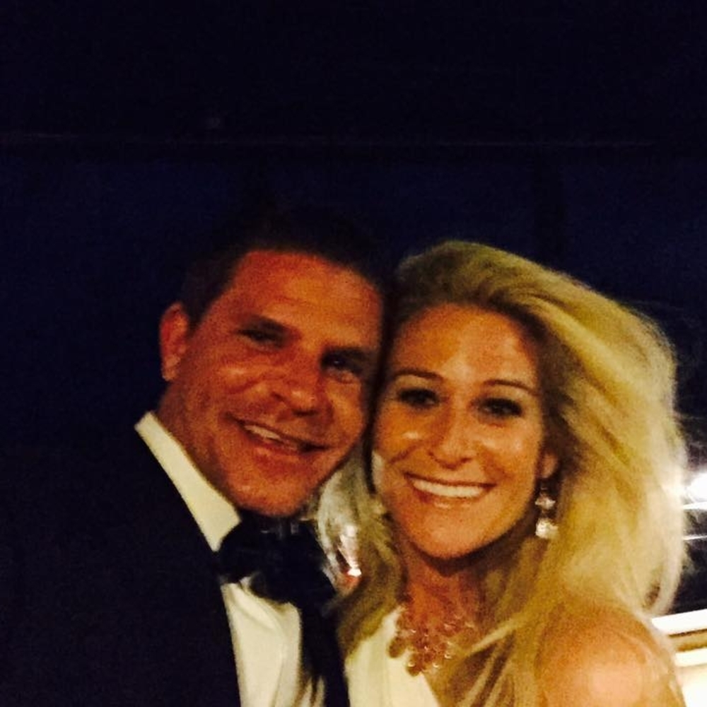 Meet your Posher, Lola