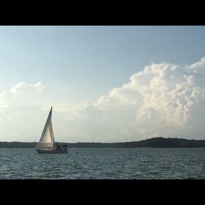 Meet your Posher, Kevin