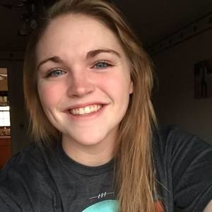 Meet your Posher, Kellie